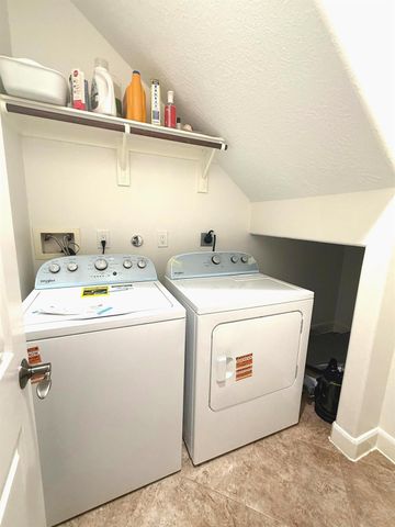 3638 Apple Grove Drive, Manvel, TX 77578
