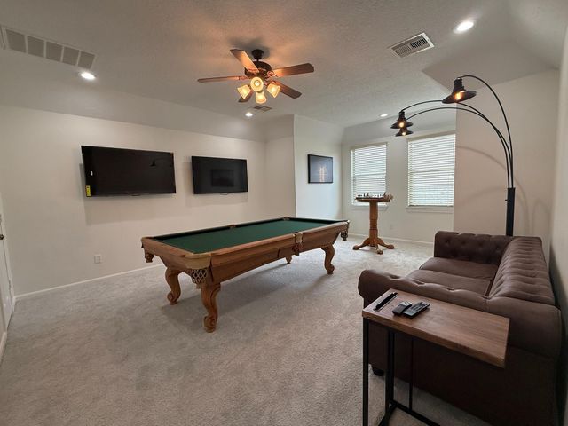 3638 Apple Grove Drive, Manvel, TX 77578