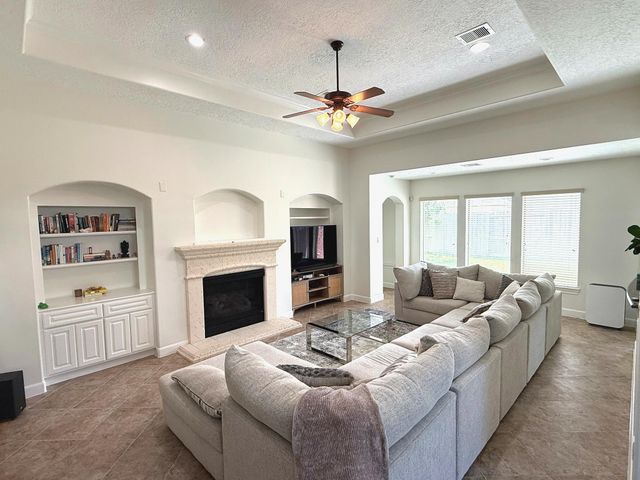 3638 Apple Grove Drive, Manvel, TX 77578