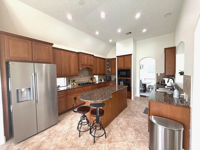 3638 Apple Grove Drive, Manvel, TX 77578