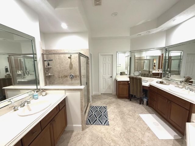 3638 Apple Grove Drive, Manvel, TX 77578