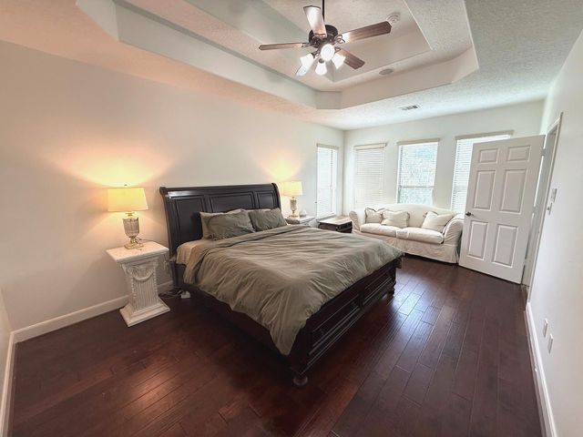 3638 Apple Grove Drive, Manvel, TX 77578
