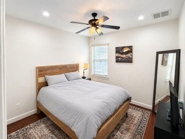 3638 Apple Grove Drive, Manvel, TX 77578