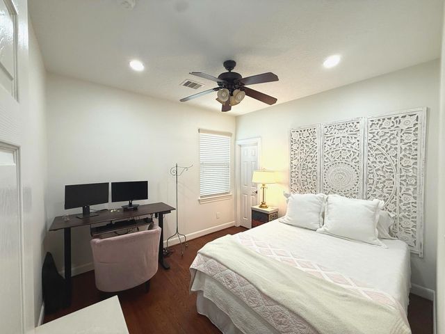 3638 Apple Grove Drive, Manvel, TX 77578