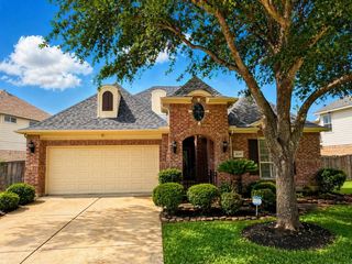 3638 Apple Grove Drive, Manvel, TX 77578