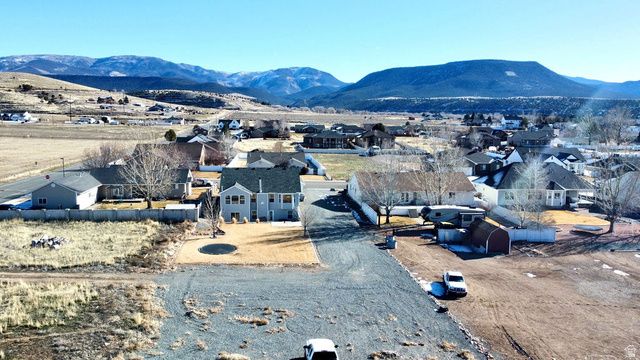 555 N 1000 E, Beaver, UT 84713