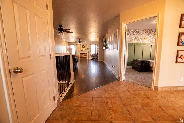 555 N 1000 E, Beaver, UT 84713