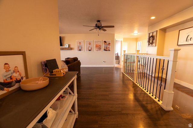 555 N 1000 E, Beaver, UT 84713