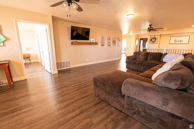 555 N 1000 E, Beaver, UT 84713