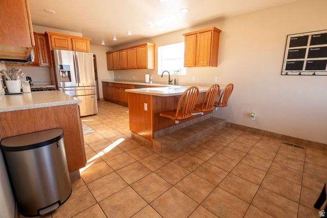 555 N 1000 E, Beaver, UT 84713