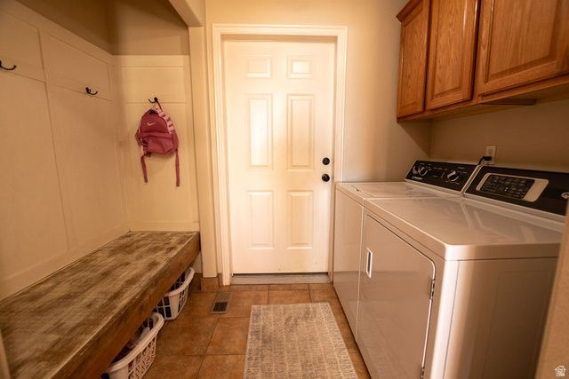 555 N 1000 E, Beaver, UT 84713