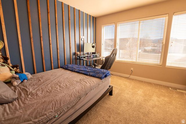 555 N 1000 E, Beaver, UT 84713