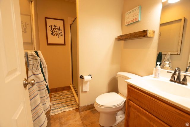 555 N 1000 E, Beaver, UT 84713