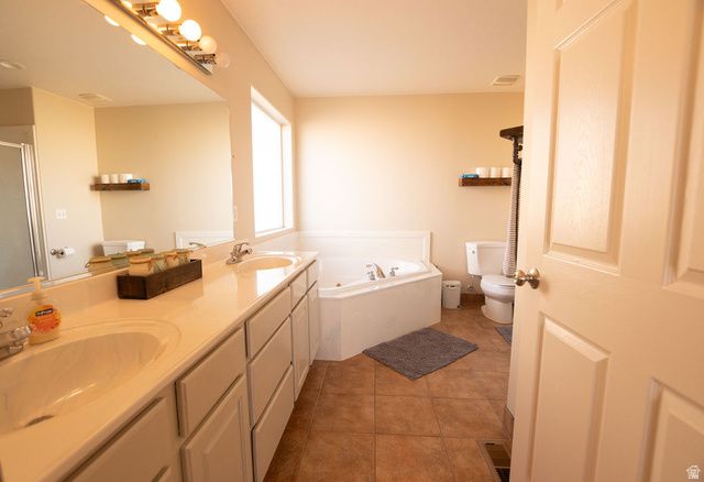 555 N 1000 E, Beaver, UT 84713