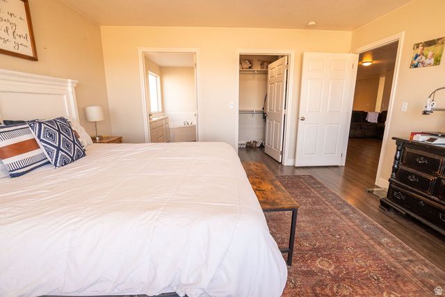 555 N 1000 E, Beaver, UT 84713