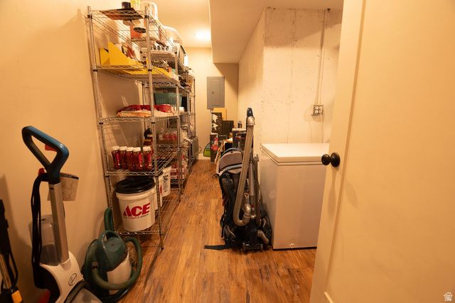 555 N 1000 E, Beaver, UT 84713