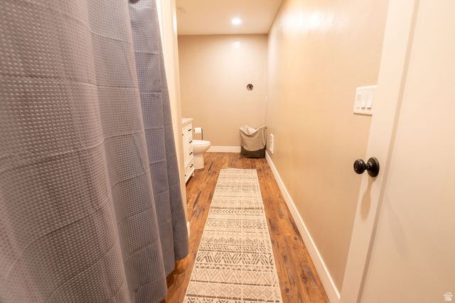 555 N 1000 E, Beaver, UT 84713