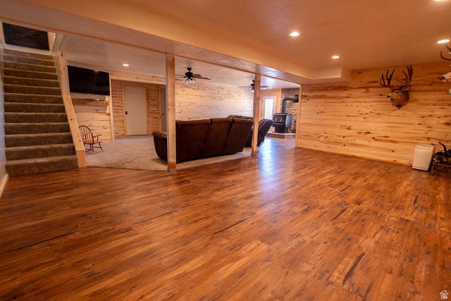 555 N 1000 E, Beaver, UT 84713