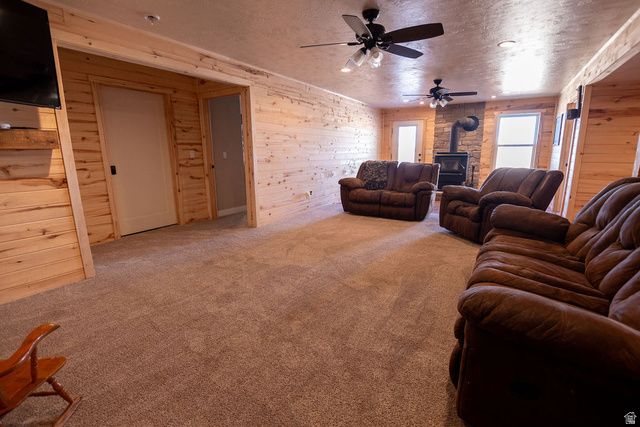 555 N 1000 E, Beaver, UT 84713