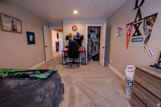 555 N 1000 E, Beaver, UT 84713