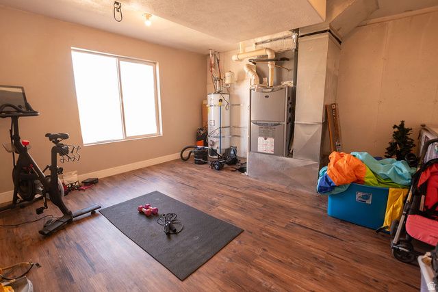 555 N 1000 E, Beaver, UT 84713