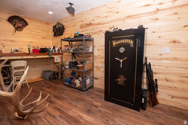 555 N 1000 E, Beaver, UT 84713