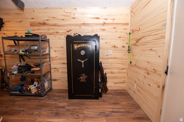 555 N 1000 E, Beaver, UT 84713