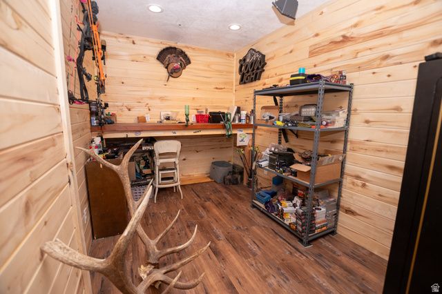 555 N 1000 E, Beaver, UT 84713