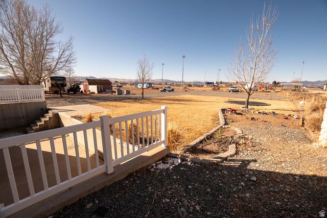 555 N 1000 E, Beaver, UT 84713
