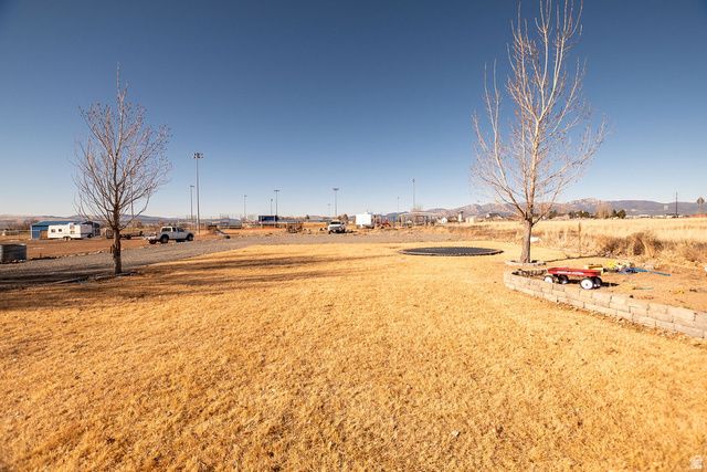 555 N 1000 E, Beaver, UT 84713