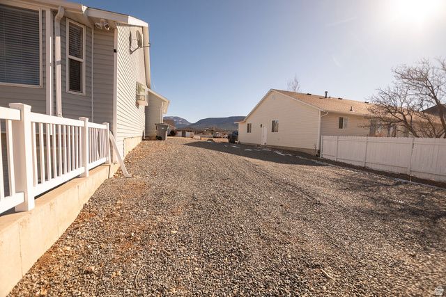 555 N 1000 E, Beaver, UT 84713