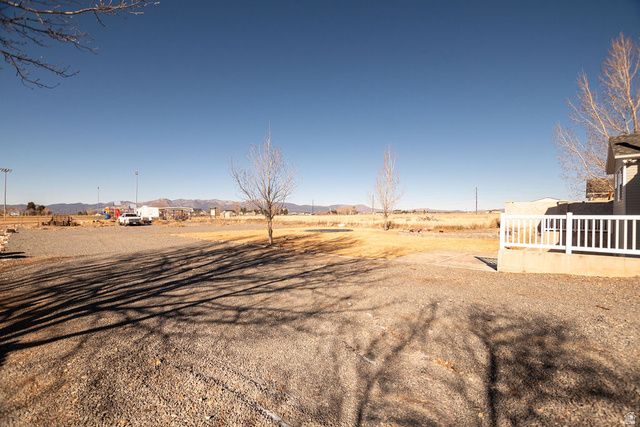 555 N 1000 E, Beaver, UT 84713