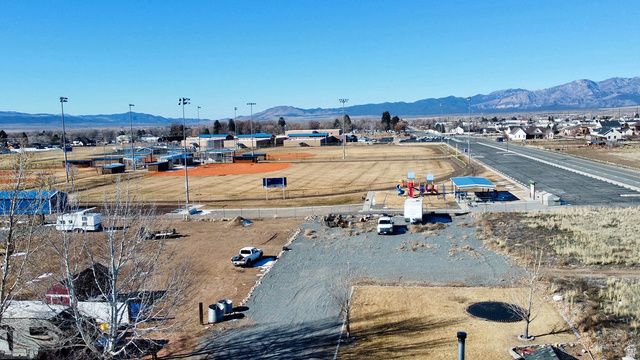 555 N 1000 E, Beaver, UT 84713