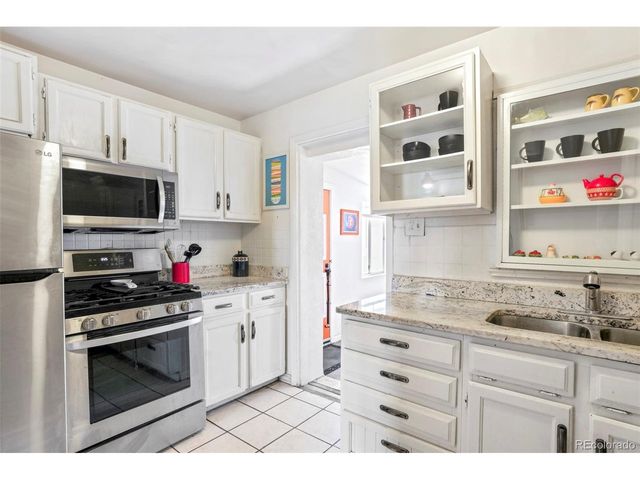 645 S Pecos St, Denver, CO 80223