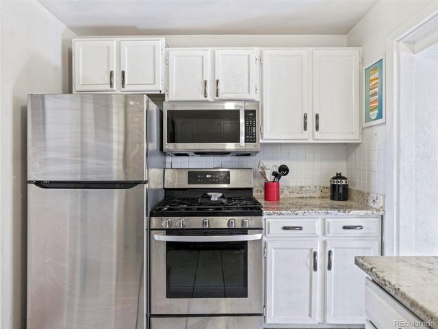 645 S Pecos St, Denver, CO 80223