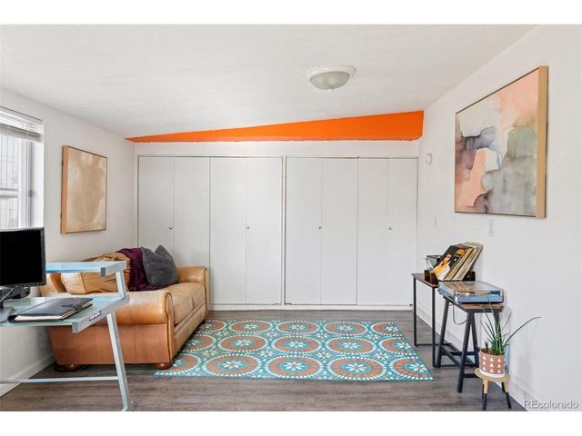 645 S Pecos St, Denver, CO 80223