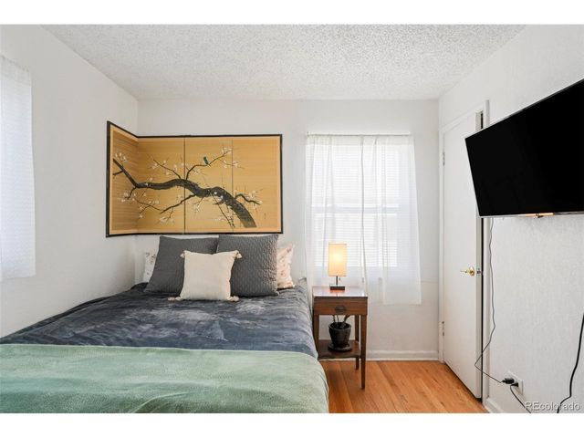 645 S Pecos St, Denver, CO 80223