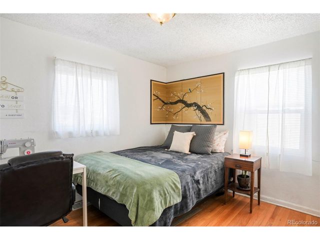 645 S Pecos St, Denver, CO 80223