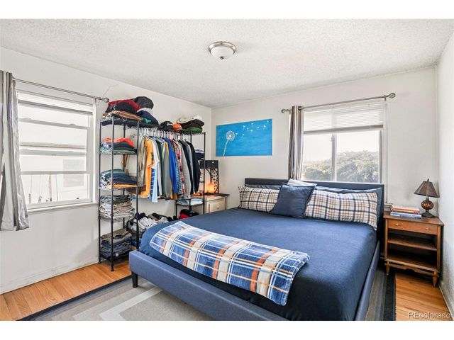 645 S Pecos St, Denver, CO 80223