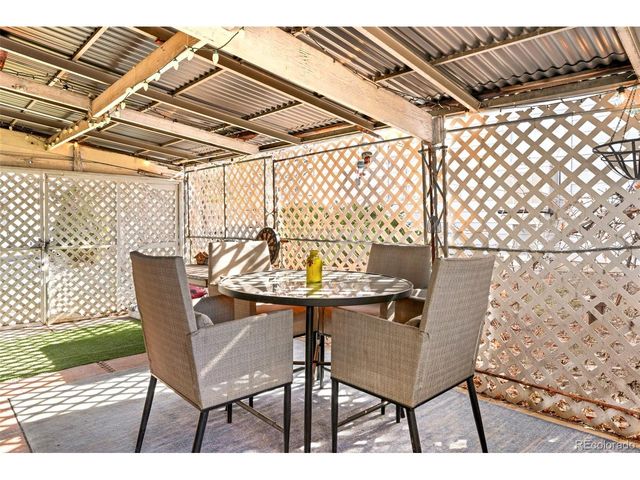 645 S Pecos St, Denver, CO 80223