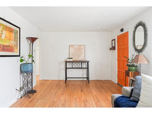 645 S Pecos St, Denver, CO 80223