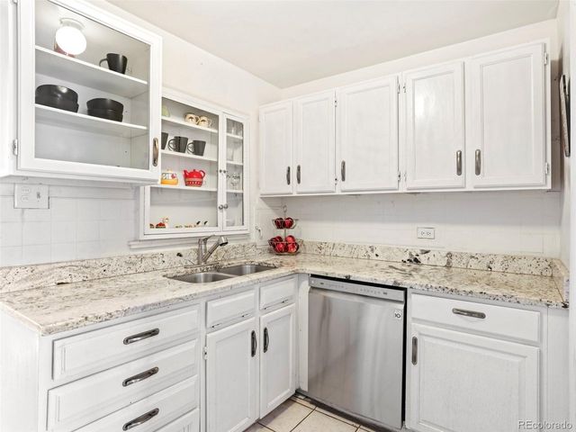 645 S Pecos St, Denver, CO 80223