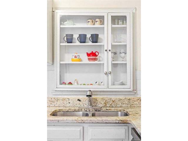 645 S Pecos St, Denver, CO 80223