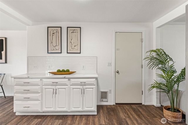 3641 Oxford Loop SE, Olympia, WA 98503