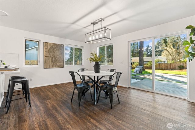 3641 Oxford Loop SE, Olympia, WA 98503