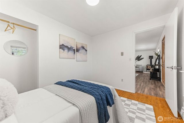 3641 Oxford Loop SE, Olympia, WA 98503