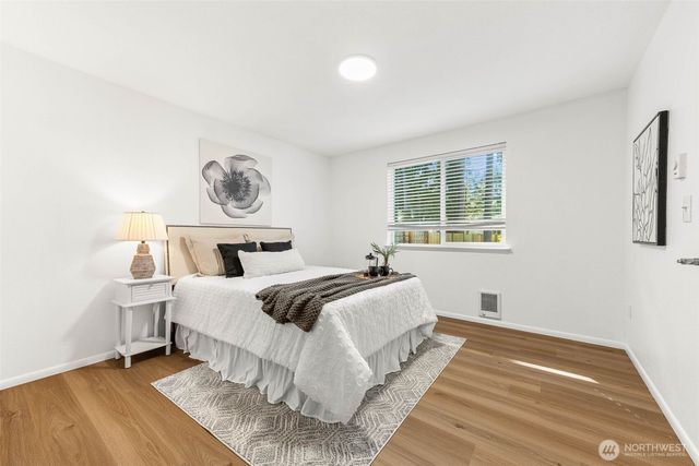 3641 Oxford Loop SE, Olympia, WA 98503