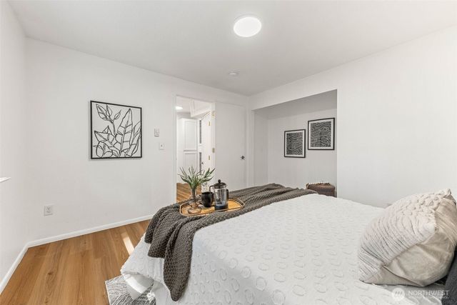 3641 Oxford Loop SE, Olympia, WA 98503