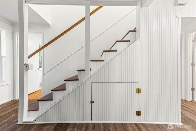 3641 Oxford Loop SE, Olympia, WA 98503