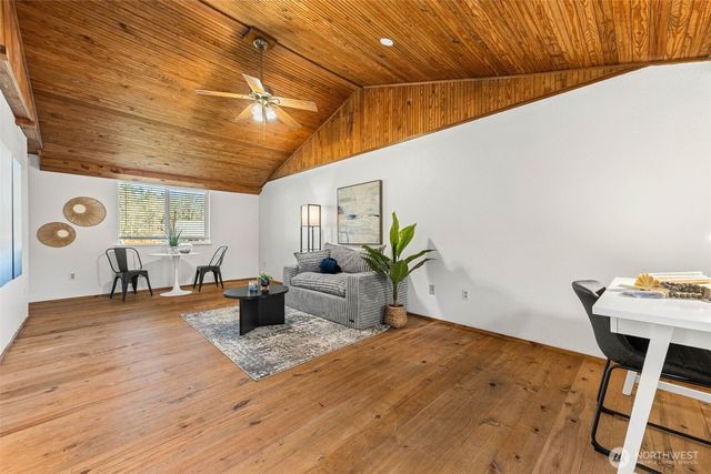 3641 Oxford Loop SE, Olympia, WA 98503